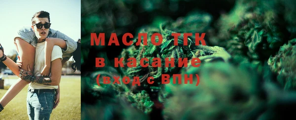 спайс Каменка