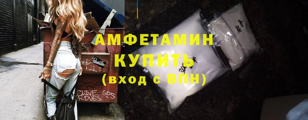спайс Каменка