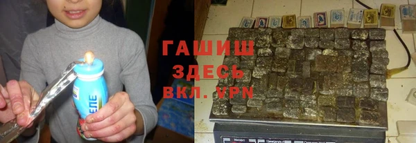 спайс Каменка