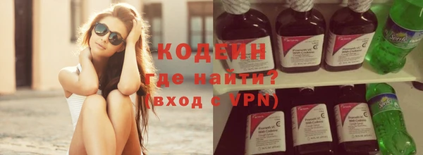 спайс Каменка
