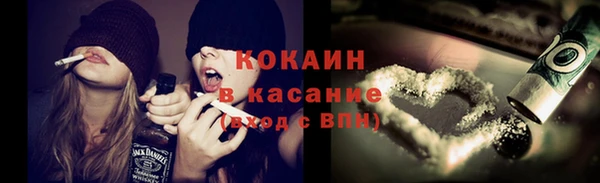 гидра Каменск-Шахтинский