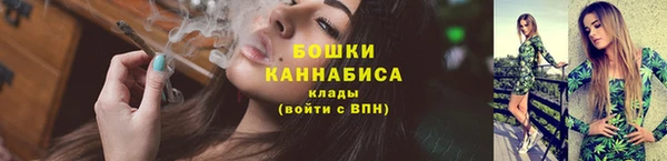 гидра Каменск-Шахтинский