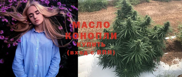 гидра Каменск-Шахтинский
