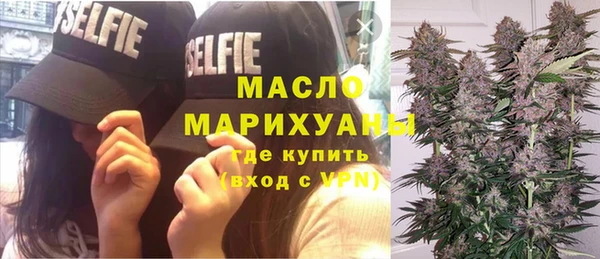 спайс Каменка