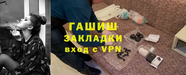 спайс Каменка