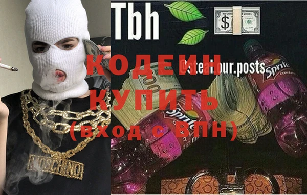 спайс Каменка