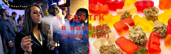 спайс Каменка